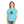 Soft Cotton Youth Tee - Fox Lifting Weights - Dipaliz - T-shirts