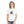 Soft Cotton Youth Tee - Fox Lifting Weights - Dipaliz - T-shirts