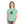 Soft Cotton Youth Tee - Fox Lifting Weights - Dipaliz - T-shirts