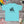 Soft Cotton Youth Tee - Fox Lifting Weights - Dipaliz - T-shirts