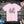Fox Mandala Unisex Tee - Heavy Cotton Statement - Dipaliz - T-shirts