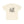 Fox Mandala Unisex Tee - Heavy Cotton Statement - Dipaliz - T-shirts