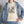 Fox Mandala Unisex Tee - Heavy Cotton Statement - Dipaliz - T-shirts