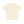 Fox Mandala Unisex Tee - Heavy Cotton Statement - Dipaliz - T-shirts