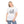 Fox Mandala Unisex Tee - Heavy Cotton Statement - Dipaliz - T-shirts