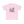 Fox Mandala Unisex Tee - Heavy Cotton Statement - Dipaliz - T-shirts