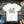 Fox Mandala Unisex Tee - Heavy Cotton Statement - Dipaliz - T-shirts