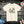 Fox Mandala Unisex Tee - Heavy Cotton Statement - Dipaliz - T-shirts