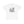 Fox Mandala Unisex Tee - Heavy Cotton Statement - Dipaliz - T-shirts