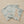 Fox Napkins – Eco-friendly Set of 4 - Dipaliz - Cloth