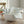 Fox Chic Napkin Set – Polyester Cloth 4 Pack - Dipaliz - Napkins