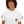 Soft Cotton Fox in a Pocket Tee - Sustainable Style - Dipaliz - T-shirts