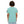 Soft Cotton Fox in a Pocket Tee - Sustainable Style - Dipaliz - T-shirts