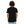 Soft Cotton Fox in a Pocket Tee - Sustainable Style - Dipaliz - T-shirts