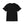 Soft Cotton Fox in a Pocket Tee - Sustainable Style - Dipaliz - T-shirts