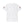 Soft Cotton Fox in a Pocket Tee - Sustainable Style - Dipaliz - T-shirts