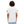 Soft Cotton Fox in a Pocket Tee - Sustainable Style - Dipaliz - T-shirts
