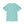 Soft Cotton Fox in a Pocket Tee - Sustainable Style - Dipaliz - T-shirts