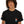 Soft Cotton Fox in a Pocket Tee - Sustainable Style - Dipaliz - T-shirts