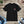 Soft Cotton Fox in a Pocket Tee - Sustainable Style - Dipaliz - T-shirts