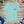 Soft Cotton Fox in a Pocket Tee - Sustainable Style - Dipaliz - T-shirts