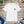 Soft Cotton Fox in a Pocket Tee - Sustainable Style - Dipaliz - T-shirts