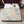 Fox Sherpa Blanket – Soft Forest Throw - Dipaliz - Quilts & Comforters