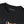 Cozy Red Fox T-shirt - Softstyle Cotton Woodland Tee - Dipaliz - T-shirts