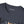 Cozy Red Fox T-shirt - Softstyle Cotton Woodland Tee - Dipaliz - T-shirts
