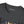 Cozy Red Fox T-shirt - Softstyle Cotton Woodland Tee - Dipaliz - T-shirts