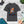 Cozy Red Fox T-shirt - Softstyle Cotton Woodland Tee - Dipaliz - T-shirts