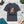 Cozy Red Fox T-shirt - Softstyle Cotton Woodland Tee - Dipaliz - T-shirts