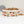 Trendy Foxy Pet Bowl Ceramic Home Decor Dipaliz - Bowls Feeders & Waterers