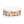 Trendy Foxy Pet Bowl Ceramic Home Decor Dipaliz - Bowls Feeders & Waterers
