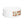 Trendy Foxy Pet Bowl Ceramic Home Decor Dipaliz - Bowls Feeders & Waterers