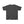 Foxes Rule Kids Heavy Cotton Tee - Everyday Fun - Dipaliz - T-shirts - Xs