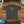 Foxes Rule Kids Heavy Cotton Tee - Everyday Fun - Dipaliz - T-shirts - Xs