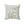 Fox Throw Pillow - Luxe Spun Polyester Square - Dipaliz - 18’’ × - Pillows