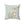 Fox Throw Pillow - Luxe Spun Polyester Square - Dipaliz - Pillows