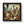 Framed Vertical Poster – Urban Horse Art - Dipaliz - Posters Prints & Visual Artwork