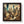 Framed Vertical Poster – Urban Horse Art - Dipaliz - Posters Prints & Visual Artwork
