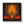 Vibrant Fiery Tree Poster - Framed Vertical Forest Art - Dipaliz - Posters Prints & Visual Artwork