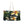 Tropical Frangipani Weekender Bag - Large Polyester - Dipaliz - Luggage & Bags
