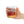 Freedom Calls 10oz Rocks Glass – Patriotic Eagle Whiskey Tumbler - Tumblers
