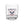 Freedom Calls 10oz Rocks Glass – Patriotic Eagle Whiskey Tumbler - Tumblers