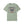Freedom Calls Eagle Graphic T-shirt - T-shirts - m