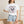 Freedom Calls Eagle Graphic T-shirt - T-shirts - m