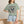 Freedom Calls Eagle Graphic T-shirt - T-shirts - m