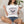 Freedom Calls Eagle Graphic T-shirt - T-shirts - m