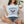 Freedom Calls Eagle Graphic T-shirt - T-shirts - m